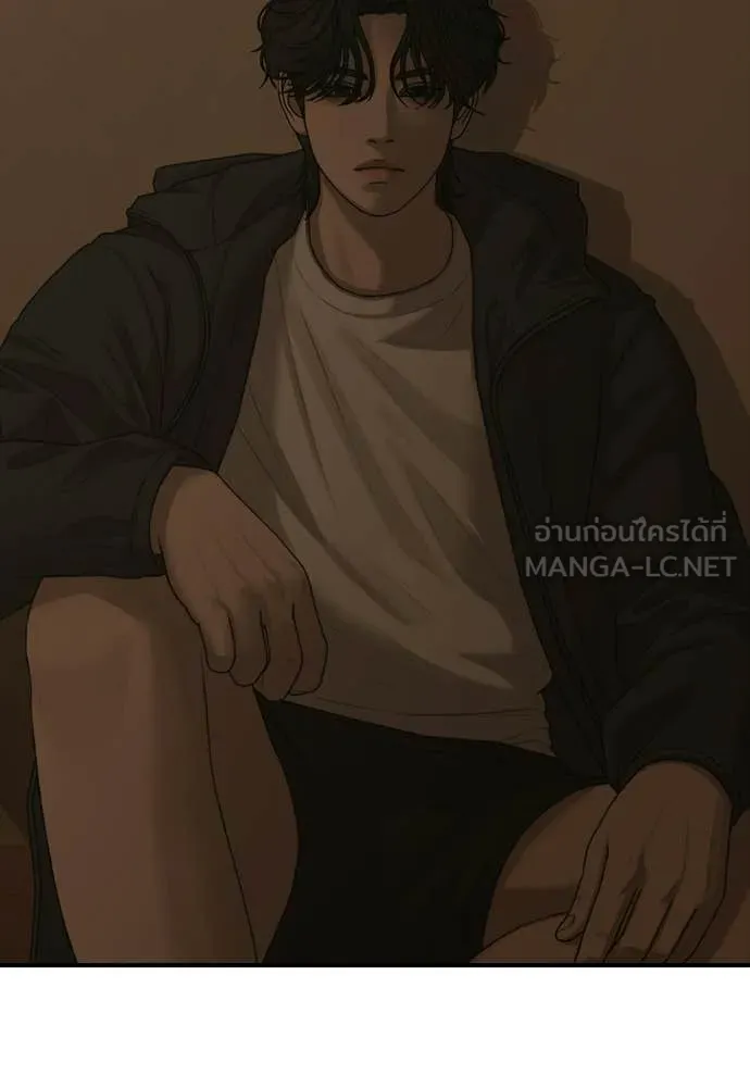 ผู้กล้าฝ่า ตอนที่ 49 รูปที่ 80