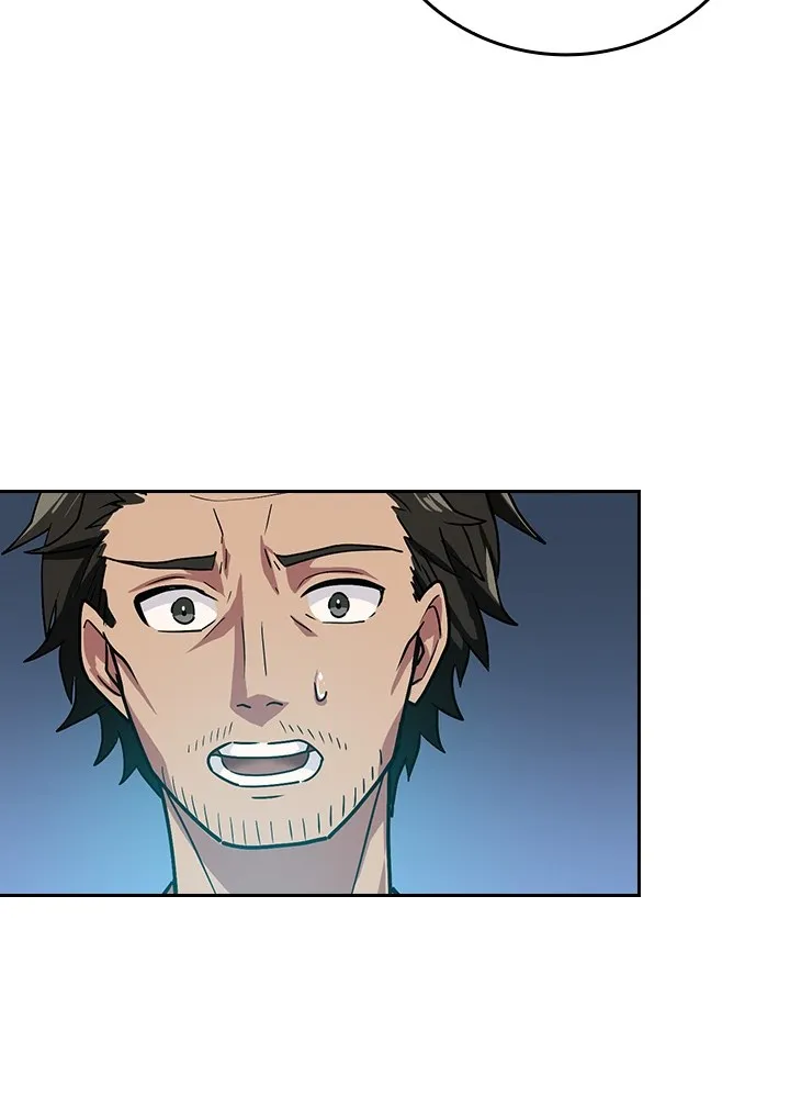 เป้าหมายครั้งที่ 2 ต้องเป็นสุดยอดผู้แข็ง ตอนที่ 2 รูปที่ 83