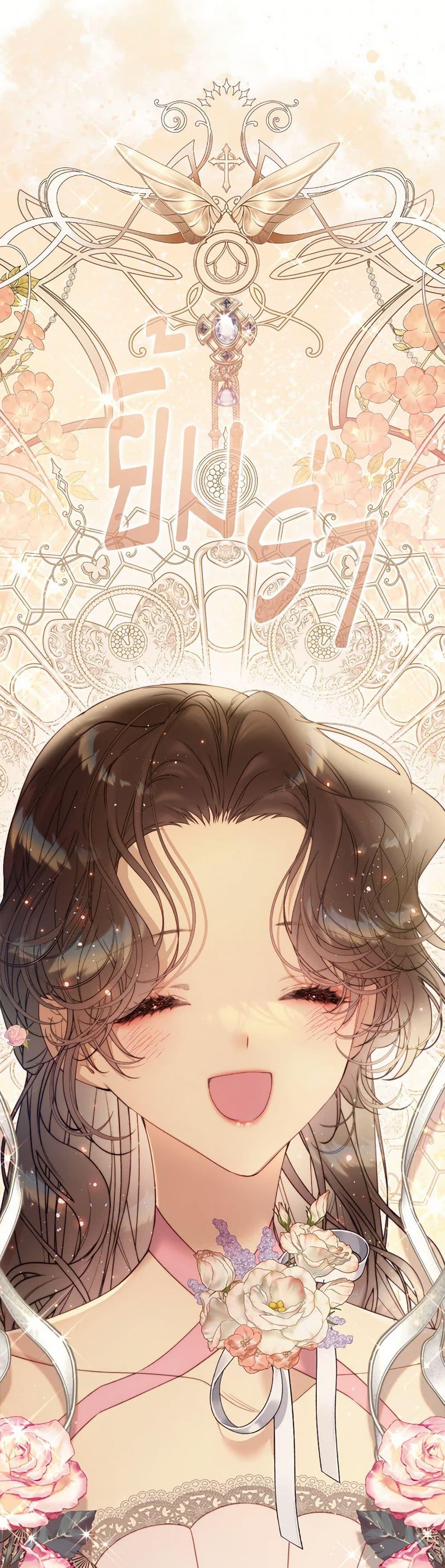 Manga-lc-com อ่านมังงะ อ่านการ์ตูน ออนไลน์ ฟรี Beatrice ตอนที่ 1 2 3 4 5 6 7 8 9 10 11 12 13 14 ฟรี ไม่มีโฆษณา Manga-lc - อ่าน มังงะ อ่าน การ์ตูน ออนไลน์ อ่านมังงะ ฟรี