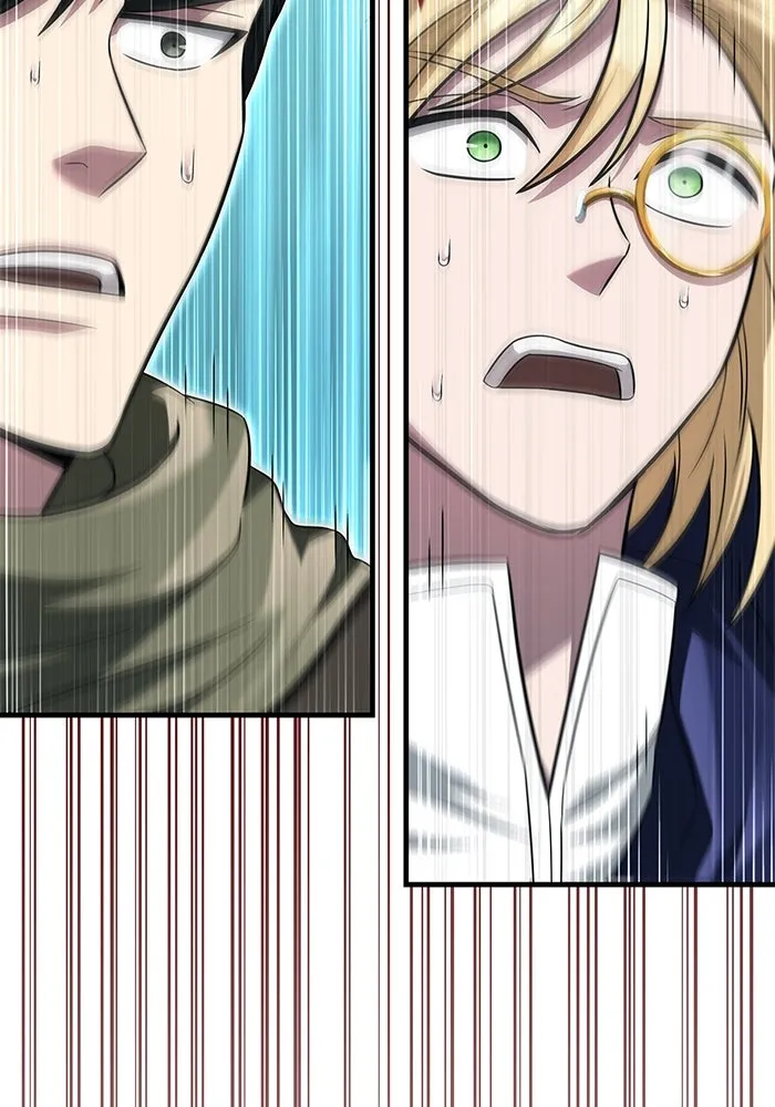 เอาชีวิตรอดในเกมฉบับคนเถื่อน ตอนที่ 78 เมฆครึ้ม รูปที่ 25