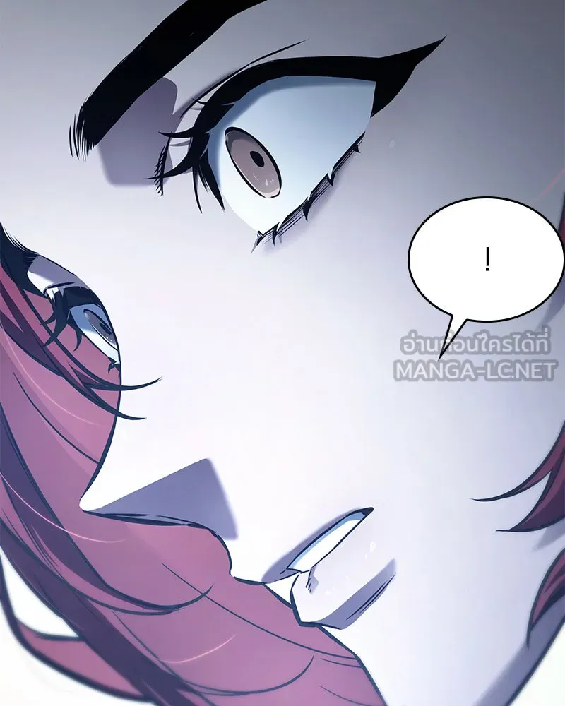 Omniscient Reader อ่านชะตาวันสิ้นโลก ตอนที่ 25 เหล่าผู้เผชิญหน้ากับเทพเจ้า (1 รูปที่ 39