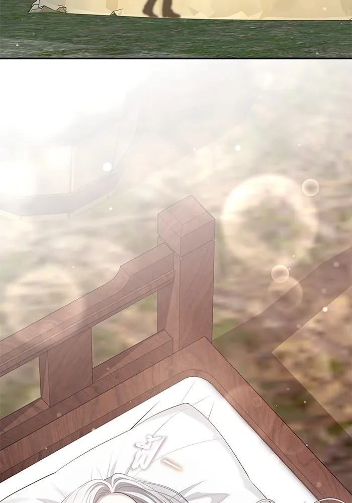 เกมรักด่านสุดท้ายจับนายพระเอก ตอนที่ 32 รูปที่ 106