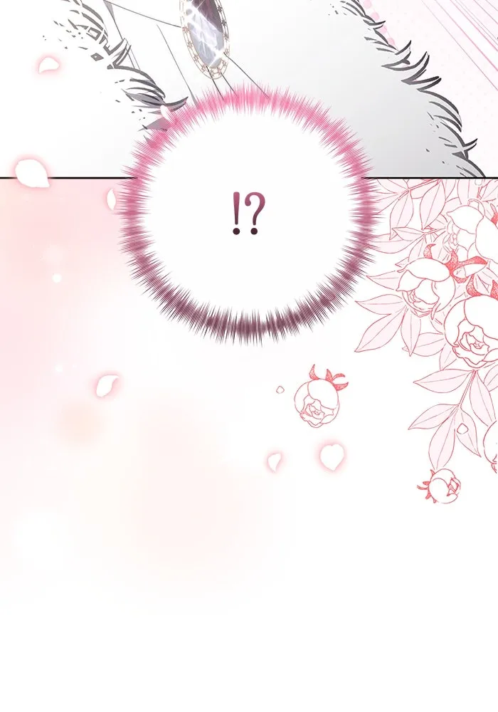 ย้อนเวลาพลิกชะตาทายาท ตอนที่ 33 รูปที่ 11