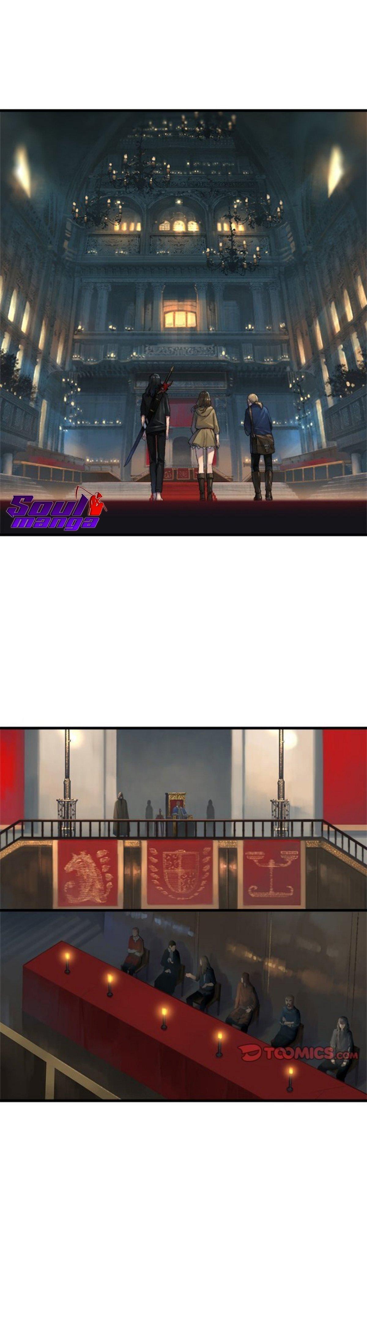 Manga-lc-com อ่านมังงะ อ่านการ์ตูน ออนไลน์ ฟรี Her Summon ตอนที่ 1 2 3 4 5 6 7 8 9 10 11 12 13 14 ฟรี ไม่มีโฆษณา Manga-lc - อ่าน มังงะ อ่าน การ์ตูน ออนไลน์ อ่านมังงะ ฟรี