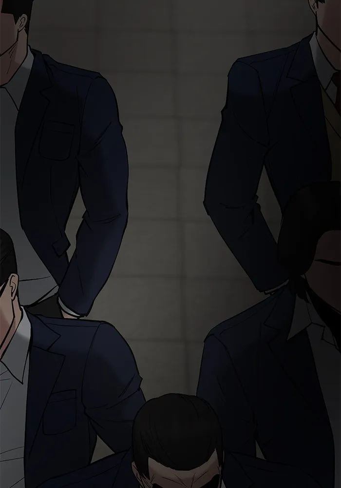 เลวฟาดเลว ตอนที่ 53 รูปที่ 38