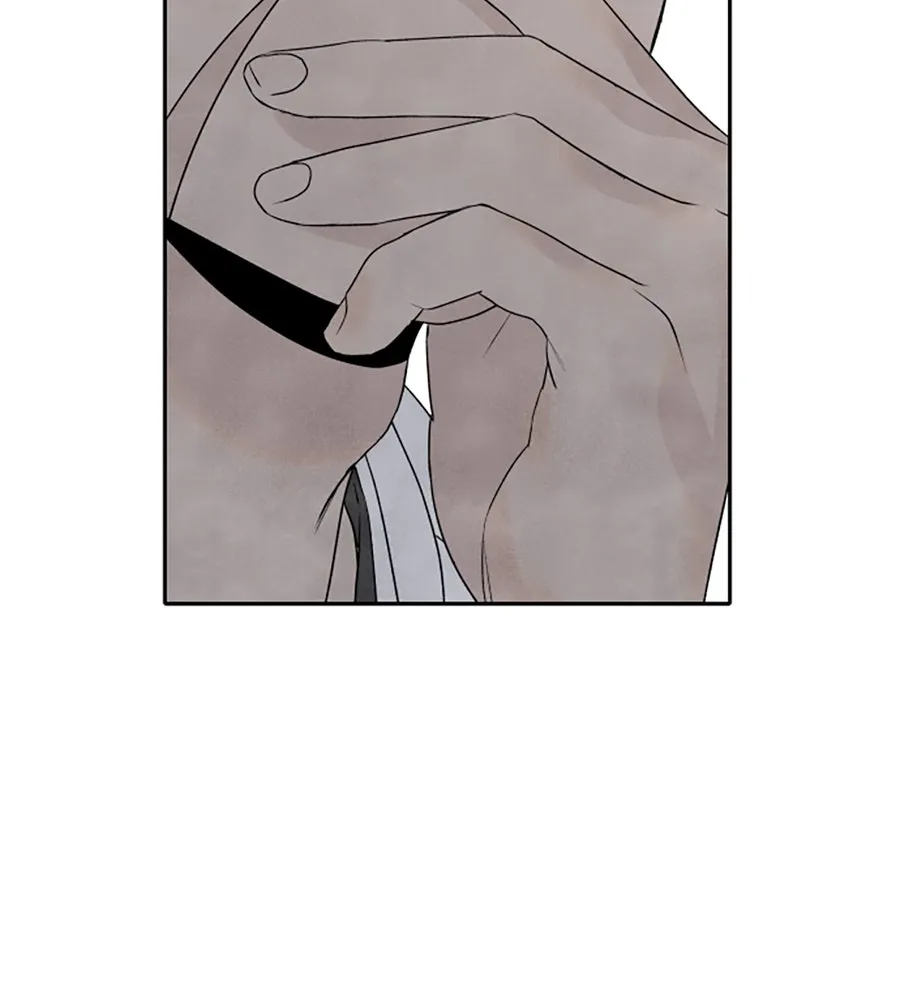 เหตุผลของคนไม่อยากอยู่ ตอนที่ 14 รูปที่ 34