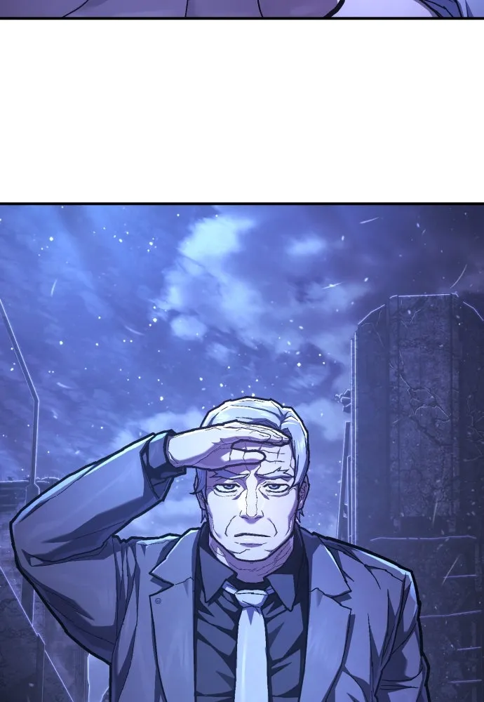 เพชฌฆาตลงทัณฑ์ ตอนที่ 46 รูปที่ 121