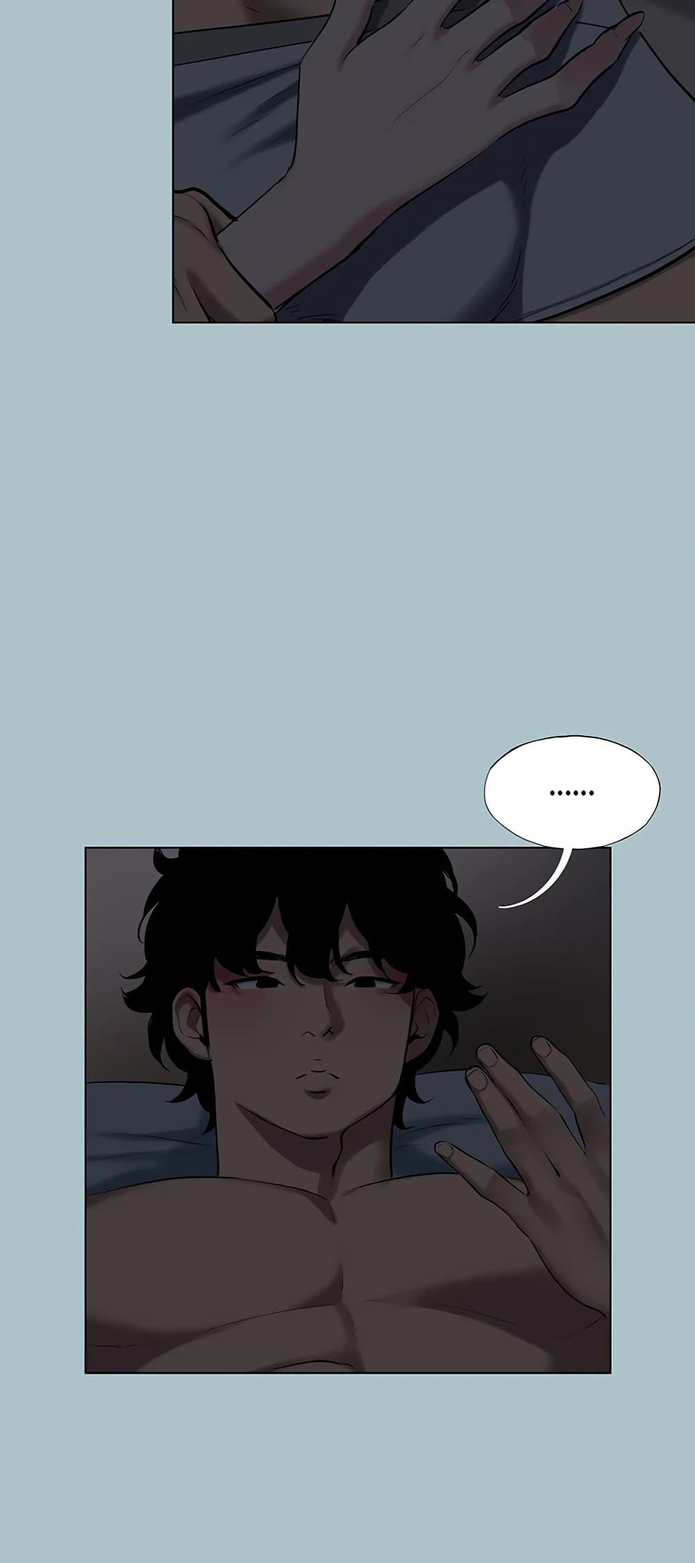 Doujin-Lc- อ่าน โดจิน มังฮวา เกาหลี ญี่ปุ่น จีน แปลไทย Sorry I Have No Thoughts ตอนที่ 1 2 3 4 5 6 7 8 9 10 11 12 13 14 ฟรี ไม่มีโฆษณา อ่าน โดจิน Manhwa เกาหลี ญี่ปุ่น จีน เรามีครบ คัดมาให้เน้นๆ โดจิน 18+ รับประกันความฟินโดย  Doujin Lc