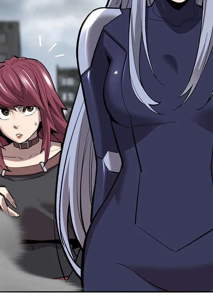 ยอดคนเลเวลทะลุ ตอนที่ 33 บุกทางเหนือ (5) รูปที่ 251