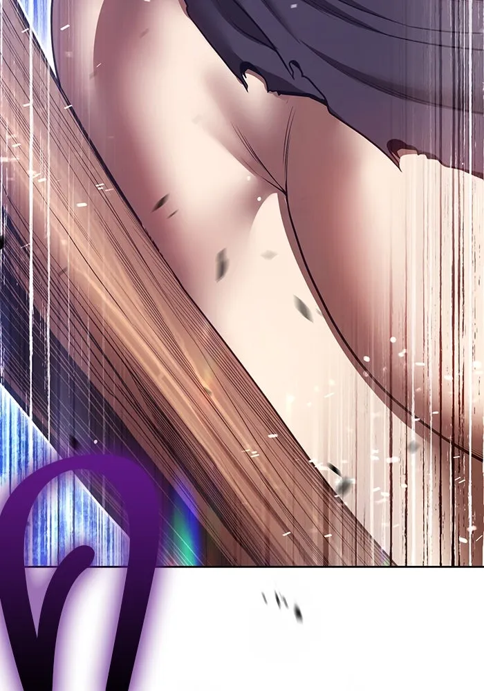 +99 ท่อนไม้พร้อมบวก ตอนที่ 62 ดิเมนชันอีตเตอร์ (10) รูปที่ 94