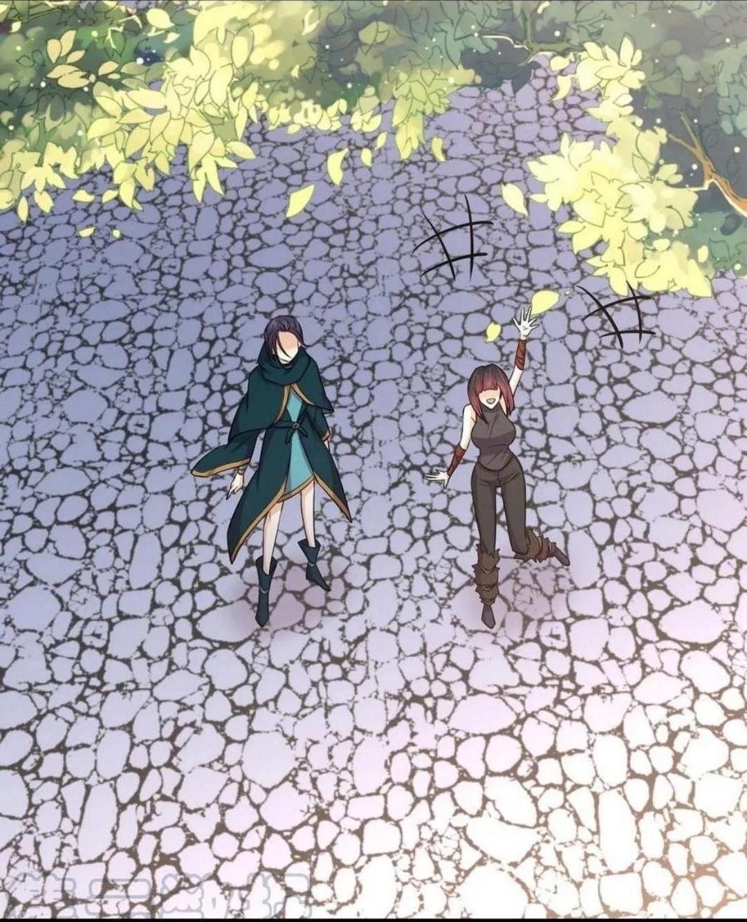 Manga-lc-com อ่านมังงะ อ่านการ์ตูน ออนไลน์ ฟรี Immortal Swordsman in the Reverse World ตอนที่ 1 2 3 4 5 6 7 8 9 10 11 12 13 14 ฟรี ไม่มีโฆษณา Manga-lc - อ่าน มังงะ อ่าน การ์ตูน ออนไลน์ อ่านมังงะ ฟรี