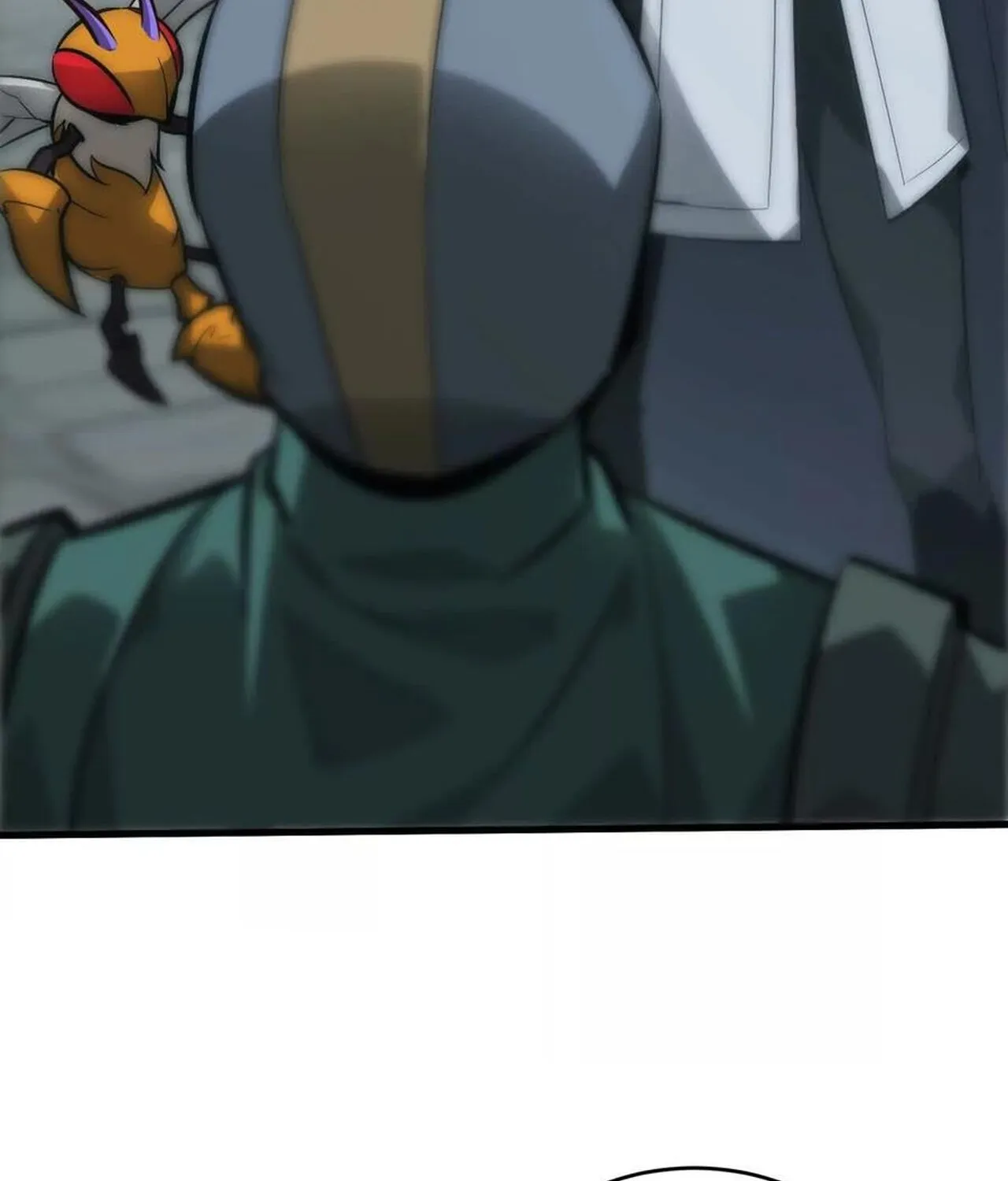 Unparalleled in the Online Gaming World ยอดคน ณ โลกออนไลน_ ตอนที่ ตอนที่ 37 รูปที่ 122