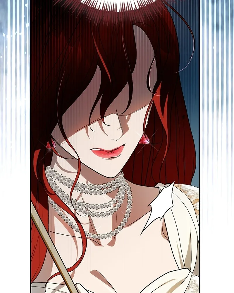 ดัชเชสเชลย ตอนที่ 36 รูปที่ 25