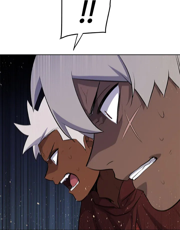 Overpowered Sword ตอนที่ ตอนที่ 134 รูปที่ 25