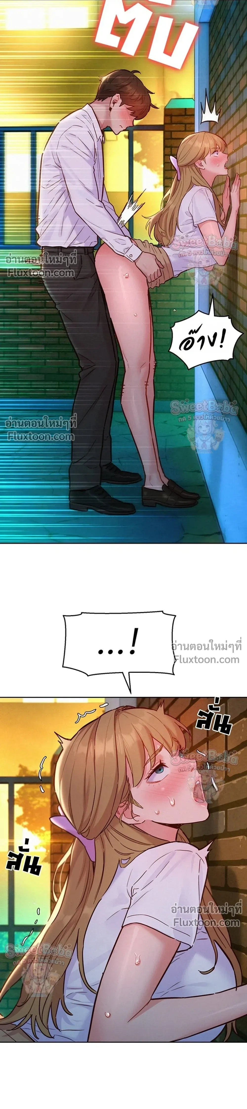 Doujin-Lc- อ่าน โดจิน มังฮวา เกาหลี ญี่ปุ่น จีน แปลไทย Taste Folder ตอนที่ 1 2 3 4 5 6 7 8 9 10 11 12 13 14 ฟรี ไม่มีโฆษณา อ่าน โดจิน Manhwa เกาหลี ญี่ปุ่น จีน เรามีครบ คัดมาให้เน้นๆ โดจิน 18+ รับประกันความฟินโดย  Doujin Lc