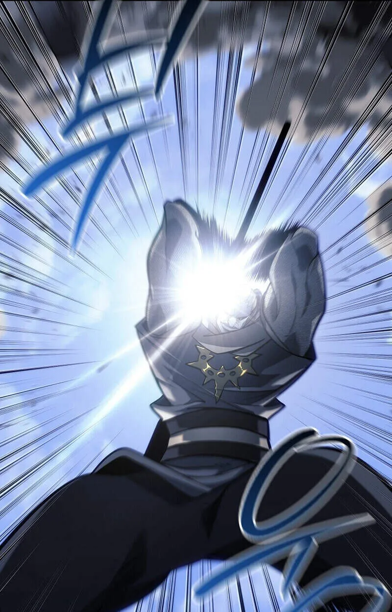 Regressing as the Reincarnated Bastard of the Sword Clan ตอนที่ ตอนที่ 54 รูปที่ 25