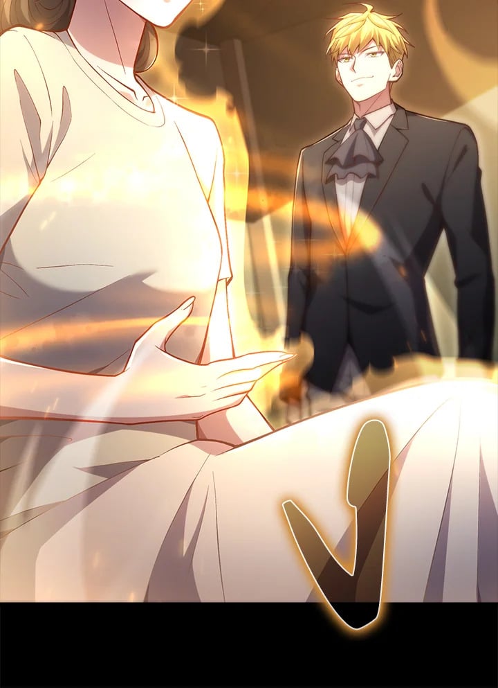 Manga-lc-com อ่านมังงะ อ่านการ์ตูน ออนไลน์ ฟรี The Lord of Coins ตอนที่ 1 2 3 4 5 6 7 8 9 10 11 12 13 14 ฟรี ไม่มีโฆษณา Manga-lc - อ่าน มังงะ อ่าน การ์ตูน ออนไลน์ อ่านมังงะ ฟรี