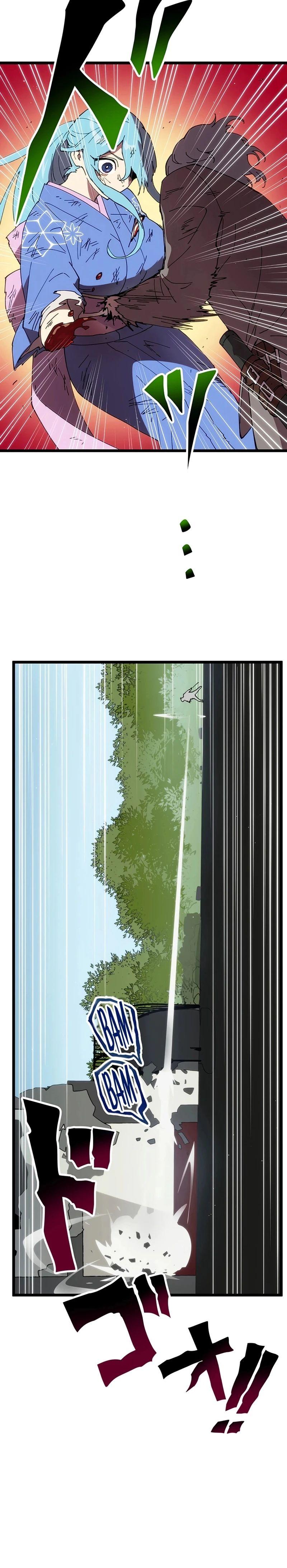Manga-lc-com อ่านมังงะ อ่านการ์ตูน ออนไลน์ ฟรี Akari the Last Boss Girl ตอนที่ 1 2 3 4 5 6 7 8 9 10 11 12 13 14 ฟรี ไม่มีโฆษณา Manga-lc - อ่าน มังงะ อ่าน การ์ตูน ออนไลน์ อ่านมังงะ ฟรี
