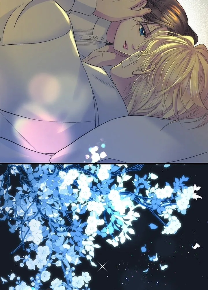 องค์ชายผู้อื้อฉาว ตอนที่ 152 รูปที่ 122