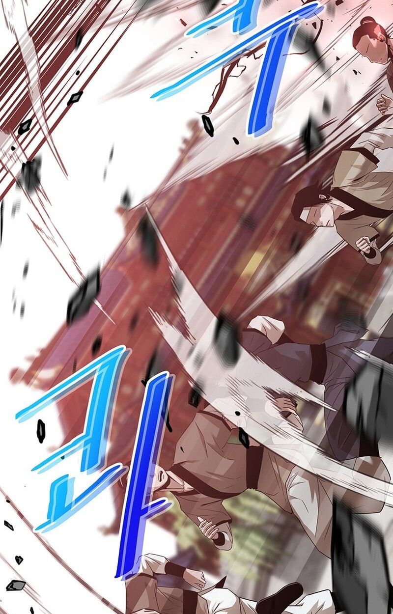 Manga-lc-com อ่านมังงะ อ่านการ์ตูน ออนไลน์ ฟรี The Best Martial Arts Instructor In The World ตอนที่ 1 2 3 4 5 6 7 8 9 10 11 12 13 14 ฟรี ไม่มีโฆษณา Manga-lc - อ่าน มังงะ อ่าน การ์ตูน ออนไลน์ อ่านมังงะ ฟรี