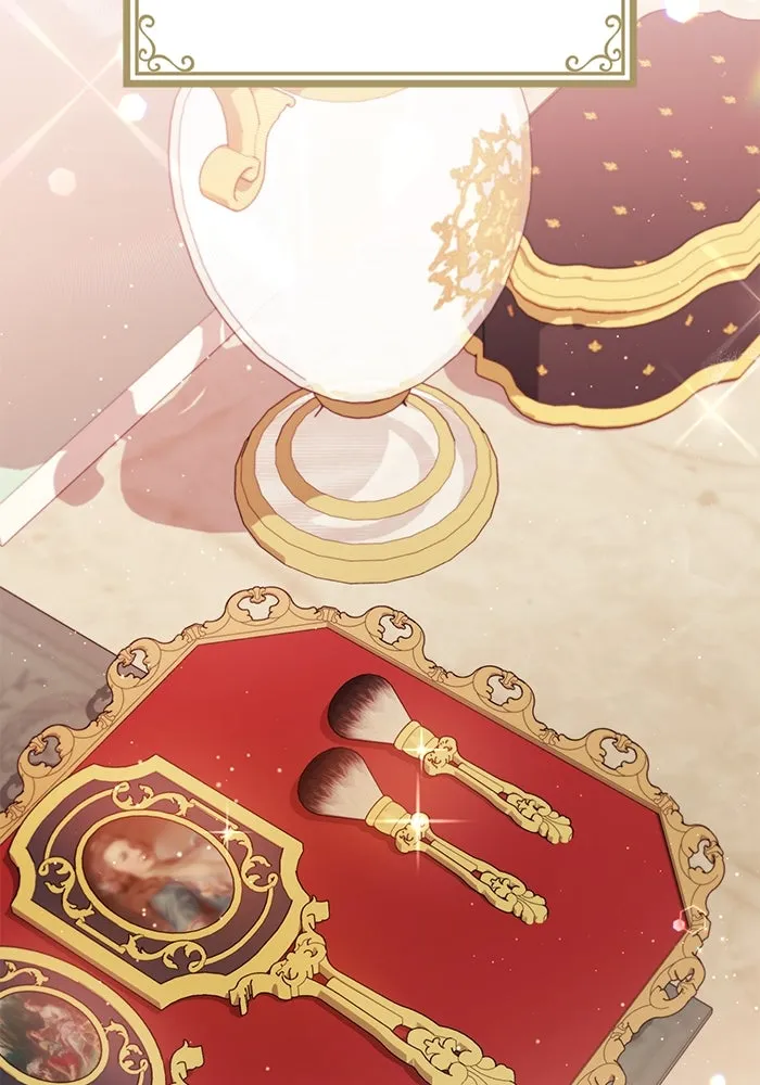 แผนหย่าสามีทรราช ตอนที่ 71 รูปที่ 55