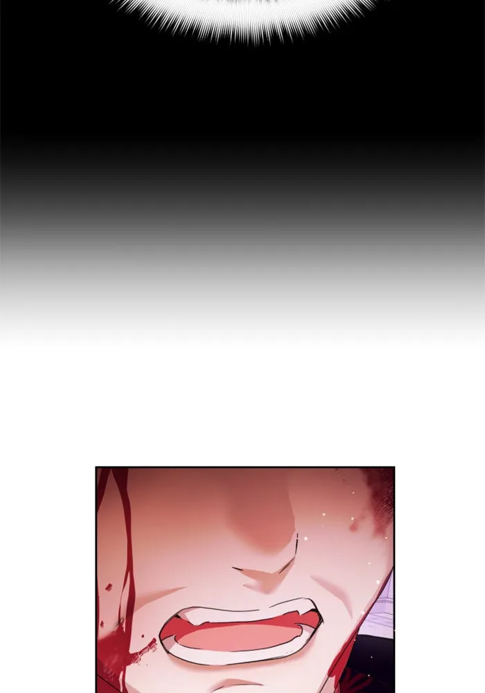 ชิงชีวิตพลิกลิขิตชะตา ตอนที่ 97. ผิดทาง! รูปที่ 35