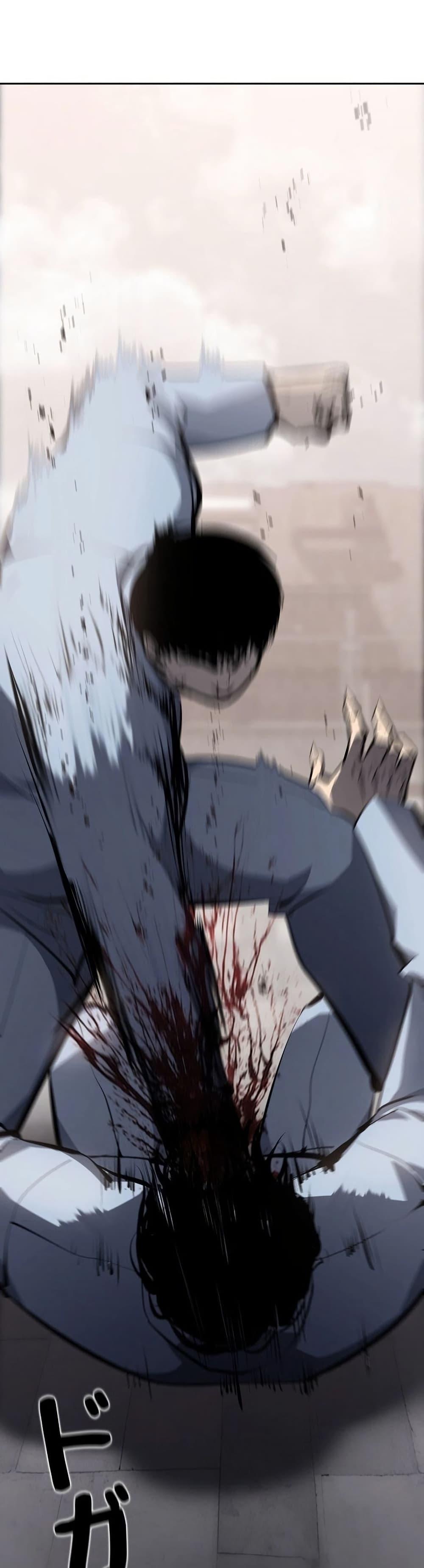 Manga-lc-com อ่านมังงะ อ่านการ์ตูน ออนไลน์ ฟรี Mad Dog ตอนที่ 1 2 3 4 5 6 7 8 9 10 11 12 13 14 ฟรี ไม่มีโฆษณา Manga-lc - อ่าน มังงะ อ่าน การ์ตูน ออนไลน์ อ่านมังงะ ฟรี