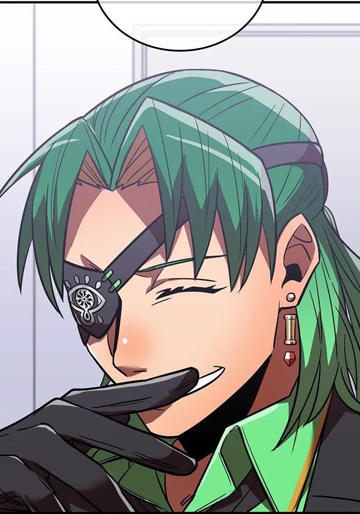 เพลเยอร์เลือดเทวะ ตอนที่ 42 รอยร้าว รูปที่ 160