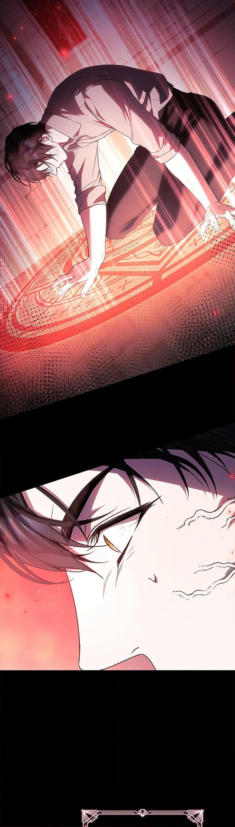 Manga-lc-com อ่านมังงะ อ่านการ์ตูน ออนไลน์ ฟรี I Adopted A Villainous Dad ตอนที่ 1 2 3 4 5 6 7 8 9 10 11 12 13 14 ฟรี ไม่มีโฆษณา Manga-lc - อ่าน มังงะ อ่าน การ์ตูน ออนไลน์ อ่านมังงะ ฟรี