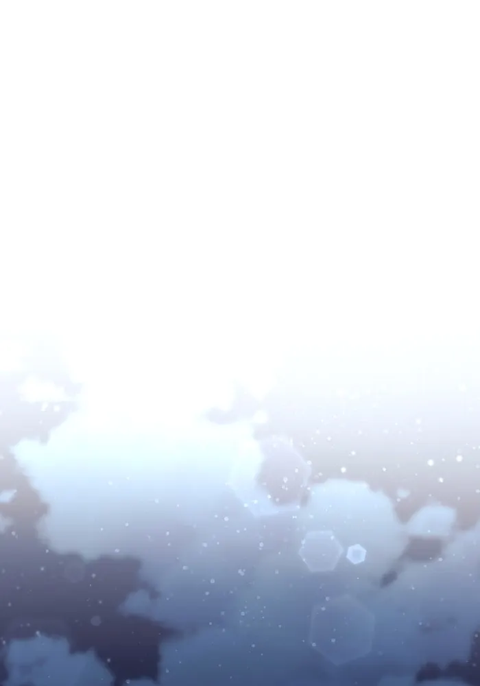 ทำแบบนี้ไม่ได้เพคะ องค์ชาย ตอนที่ 29 รูปที่ 50