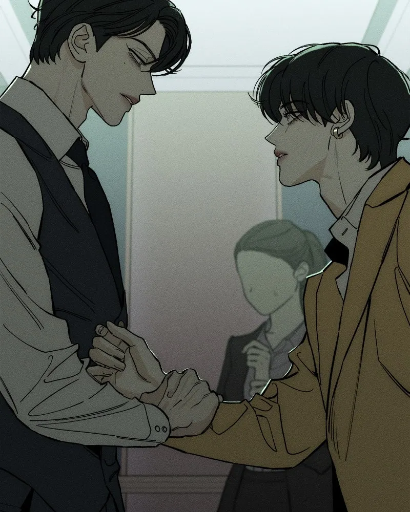 บุปผารุ่มราคะ ตอนที่ 53 รูปที่ 97