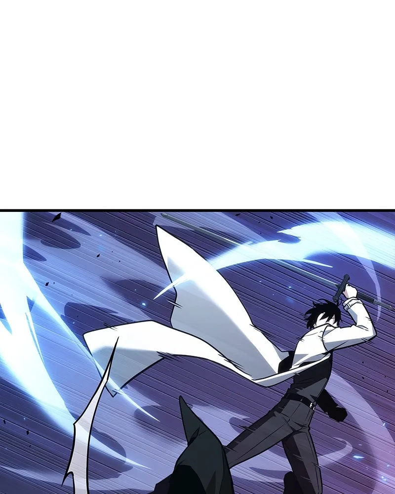 Omniscient Reader อ่านชะตาวันสิ้นโลก ตอนที่ 38 นักปฏิวัติตัวปลอม (1) รูปที่ 110