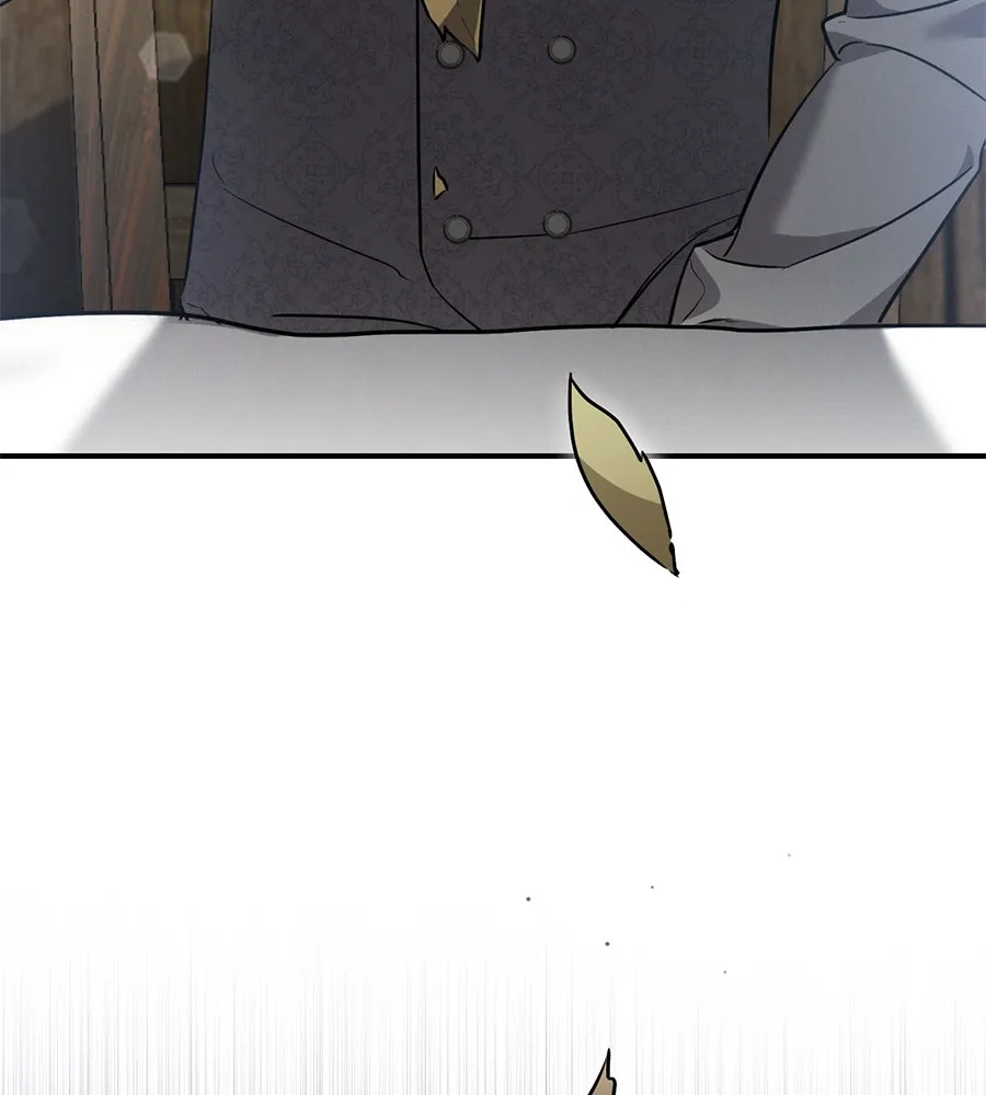 เรือนจำรัก ตอนที่ 7 รูปที่ 128