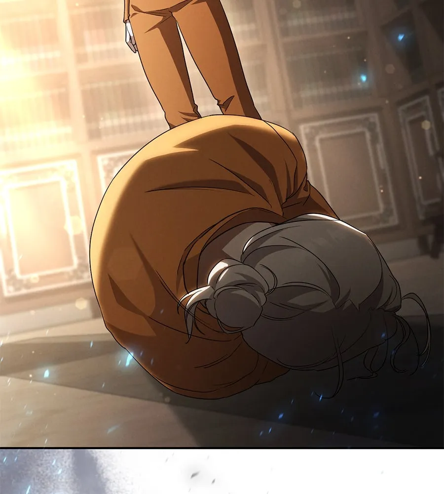 เรือนจำรัก ตอนที่ 20 รูปที่ 188