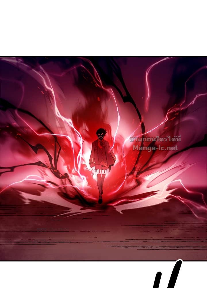 Doujin-Lc- อ่าน โดจิน มังฮวา เกาหลี ญี่ปุ่น จีน แปลไทย ผู้พิชิตเกมป้องกันฐาน ตอนที่ 1 2 3 4 5 6 7 8 9 10 11 12 13 14 ฟรี ไม่มีโฆษณา อ่าน โดจิน Manhwa เกาหลี ญี่ปุ่น จีน เรามีครบ คัดมาให้เน้นๆ โดจิน 18+ รับประกันความฟินโดย Doujin Lc