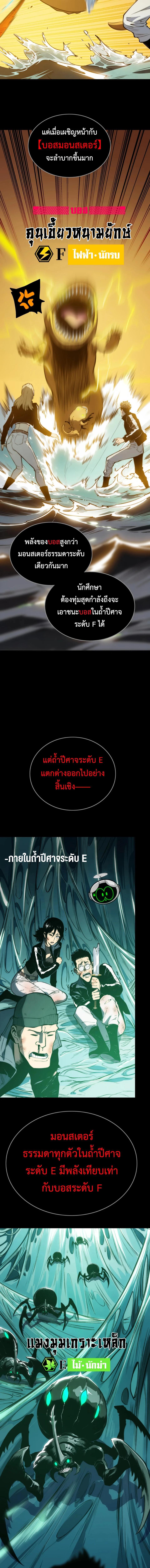 Manga-lc-com อ่านมังงะ อ่านการ์ตูน ออนไลน์ ฟรี The Glutton ตอนที่ 1 2 3 4 5 6 7 8 9 10 11 12 13 14 ฟรี ไม่มีโฆษณา Manga-lc - อ่าน มังงะ อ่าน การ์ตูน ออนไลน์ อ่านมังงะ ฟรี