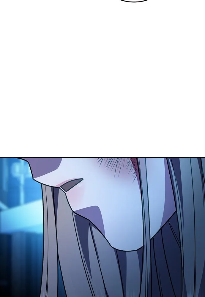 รักแล้วห้ามเลิก ตอนที่ 14 รูปที่ 67