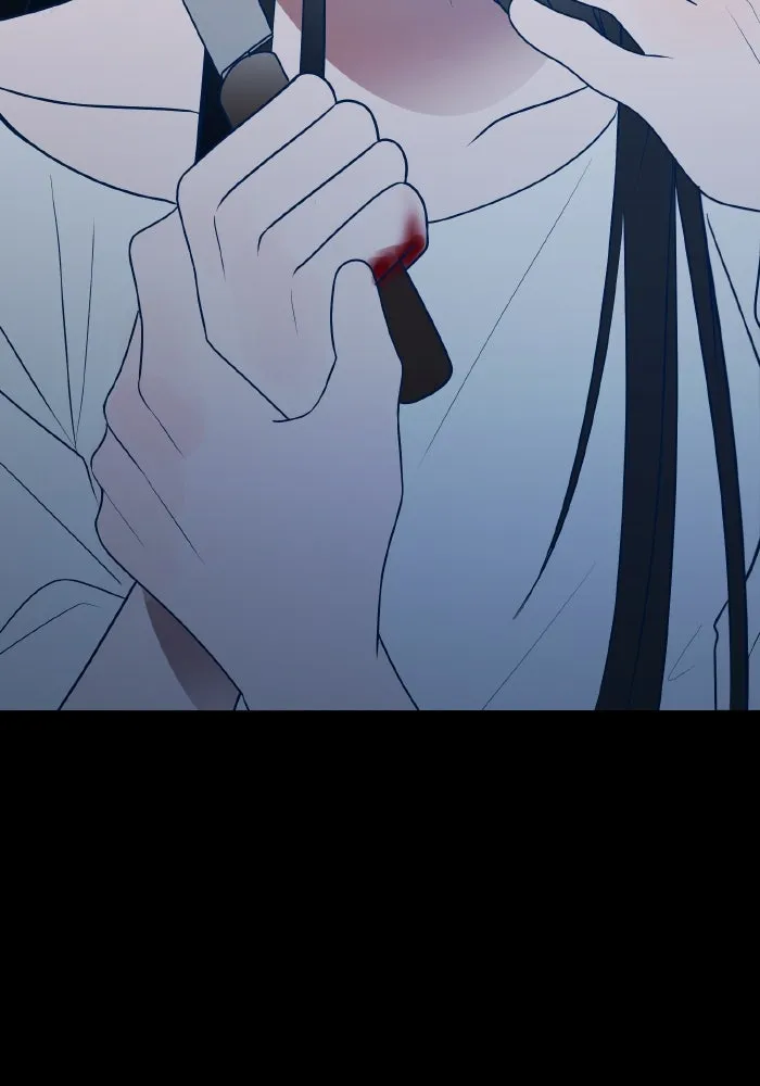 รักนี้ไม่มีรีไซเคิล ตอนที่ 79 รูปที่ 37