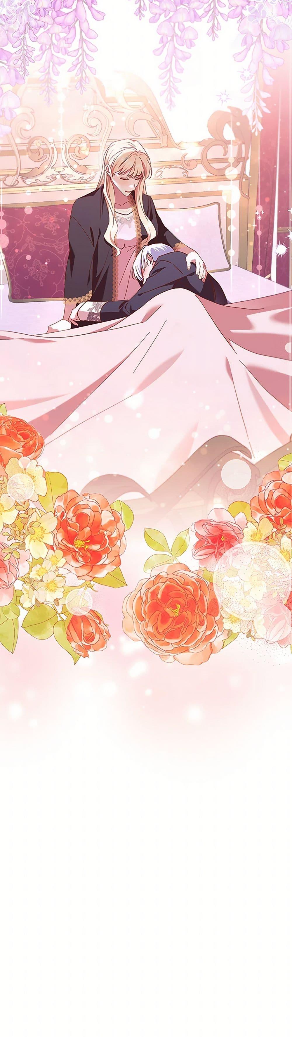 Manga-lc-com อ่านมังงะ อ่านการ์ตูน ออนไลน์ ฟรี The Beloved Little Princess ตอนที่ 1 2 3 4 5 6 7 8 9 10 11 12 13 14 ฟรี ไม่มีโฆษณา Manga-lc - อ่าน มังงะ อ่าน การ์ตูน ออนไลน์ อ่านมังงะ ฟรี