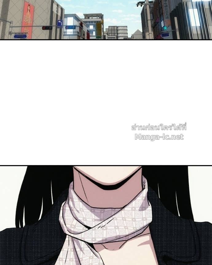 Doujin-Lc- อ่าน โดจิน มังฮวา เกาหลี ญี่ปุ่น จีน แปลไทย บอกมาค่าตัวเท่าไหร่ ตอนที่ 1 2 3 4 5 6 7 8 9 10 11 12 13 14 ฟรี ไม่มีโฆษณา อ่าน โดจิน Manhwa เกาหลี ญี่ปุ่น จีน เรามีครบ คัดมาให้เน้นๆ โดจิน 18+ รับประกันความฟินโดย Doujin Lc