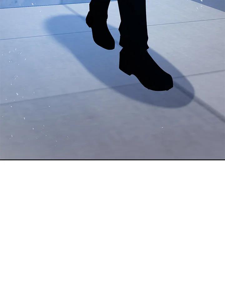 Manga-lc-com อ่านมังงะ อ่านการ์ตูน ออนไลน์ ฟรี The Descent of the Demonic Master ตอนที่ 1 2 3 4 5 6 7 8 9 10 11 12 13 14 ฟรี ไม่มีโฆษณา Manga-lc - อ่าน มังงะ อ่าน การ์ตูน ออนไลน์ อ่านมังงะ ฟรี