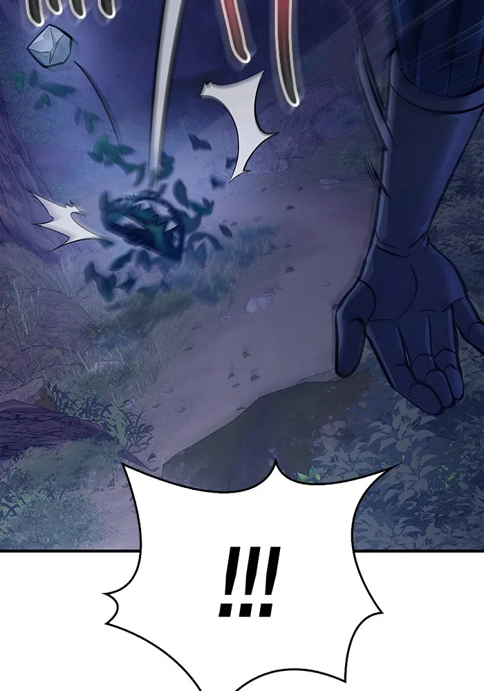 เอาชีวิตรอดในเกมฉบับคนเถื่อน ตอนที่ 10 รูปที่ 59