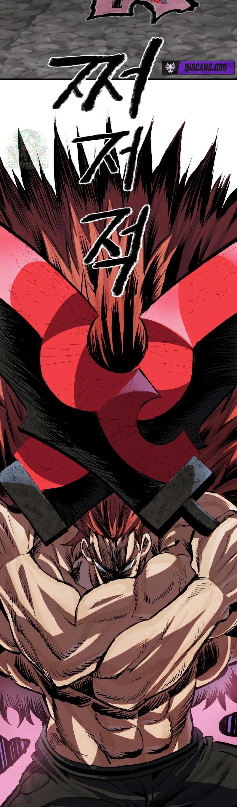 Manga-lc-com อ่านมังงะ อ่านการ์ตูน ออนไลน์ ฟรี Warrior of the Sword Heart ตอนที่ 1 2 3 4 5 6 7 8 9 10 11 12 13 14 ฟรี ไม่มีโฆษณา Manga-lc - อ่าน มังงะ อ่าน การ์ตูน ออนไลน์ อ่านมังงะ ฟรี