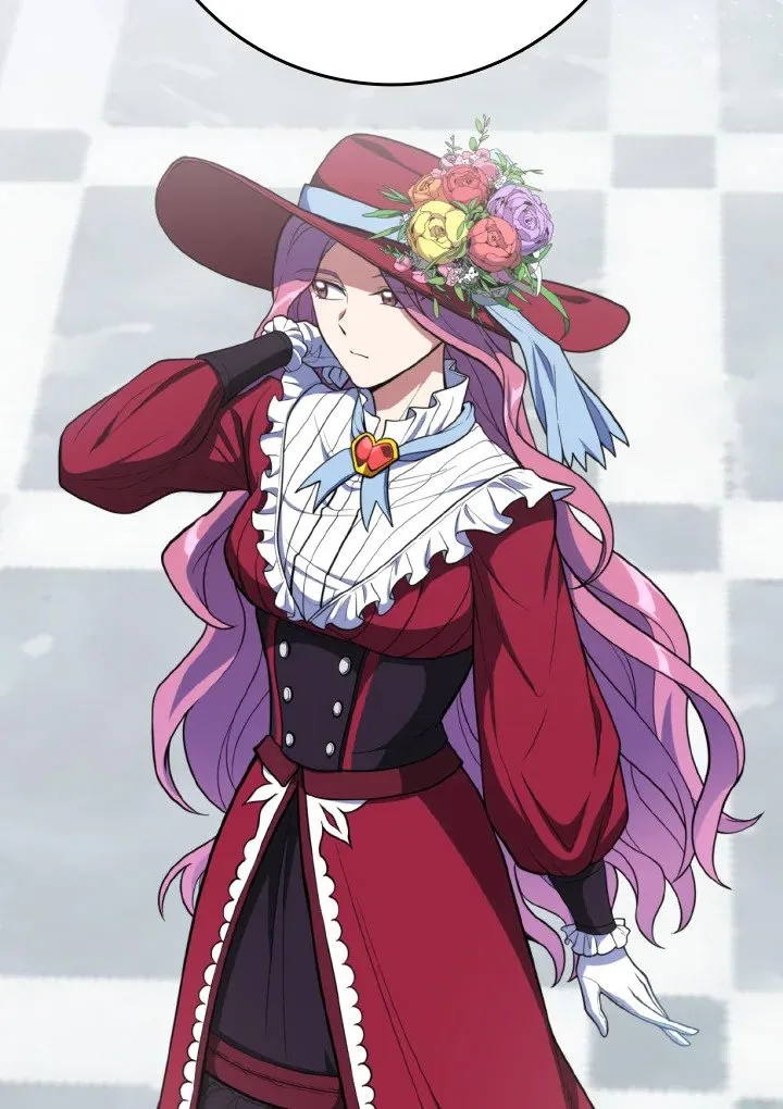 Max Level Player ตอนที่ ตอนที่ 70 รูปที่ 117