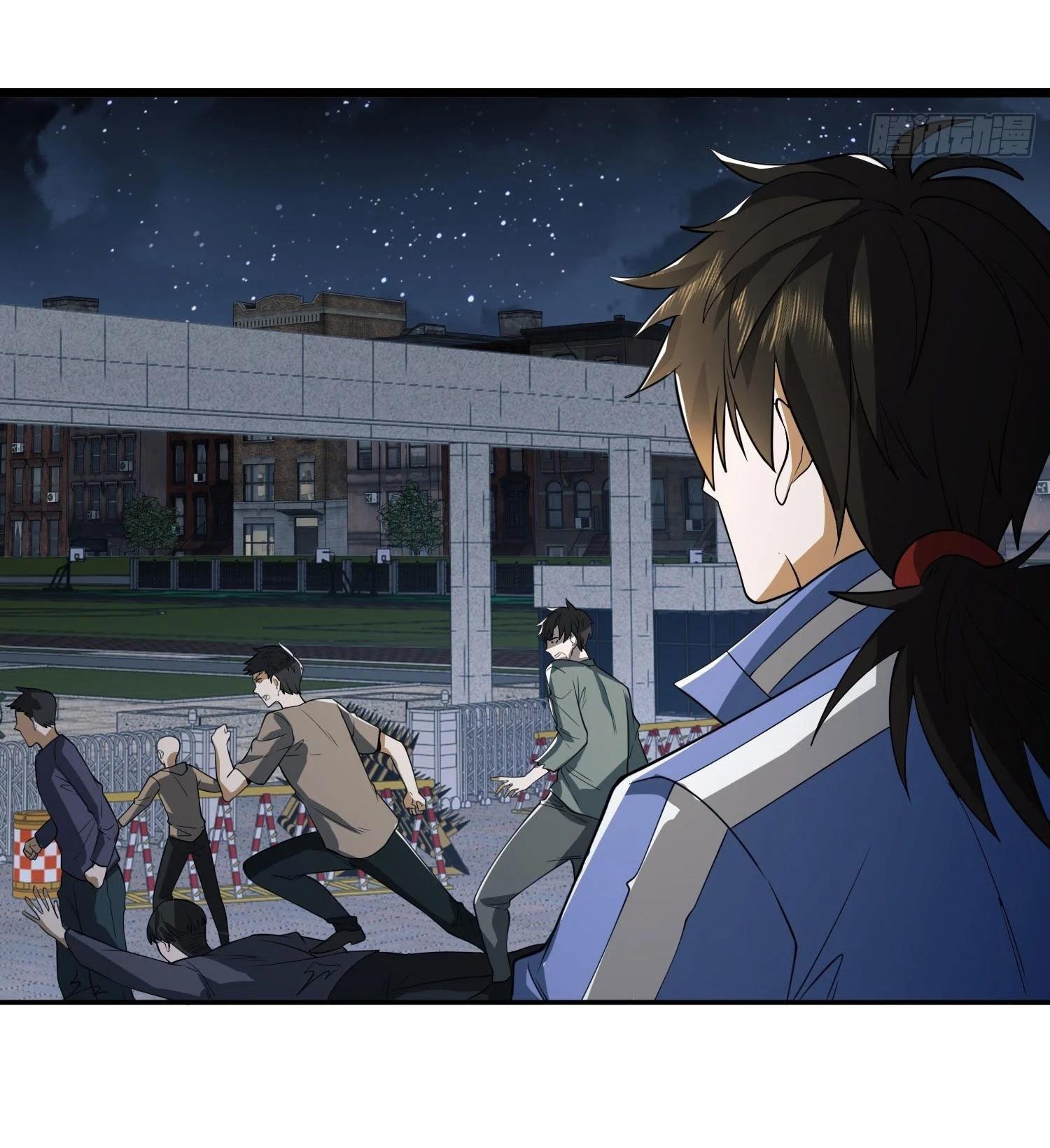 Manga-lc-com อ่านมังงะ อ่านการ์ตูน ออนไลน์ ฟรี The First Order ตอนที่ 1 2 3 4 5 6 7 8 9 10 11 12 13 14 ฟรี ไม่มีโฆษณา Manga-lc - อ่าน มังงะ อ่าน การ์ตูน ออนไลน์ อ่านมังงะ ฟรี