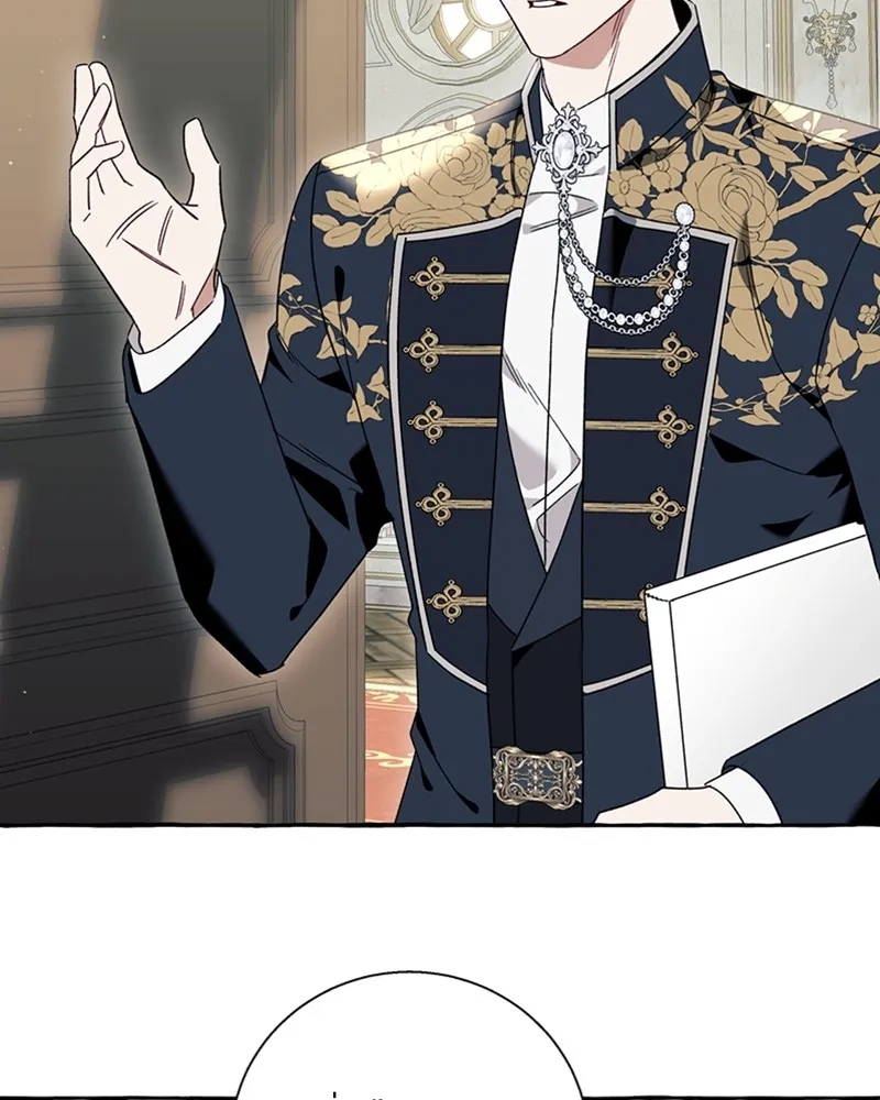 นึกว่าเป็นอิเซไคธรรมดา ตอนที่ 61 รูปที่ 73