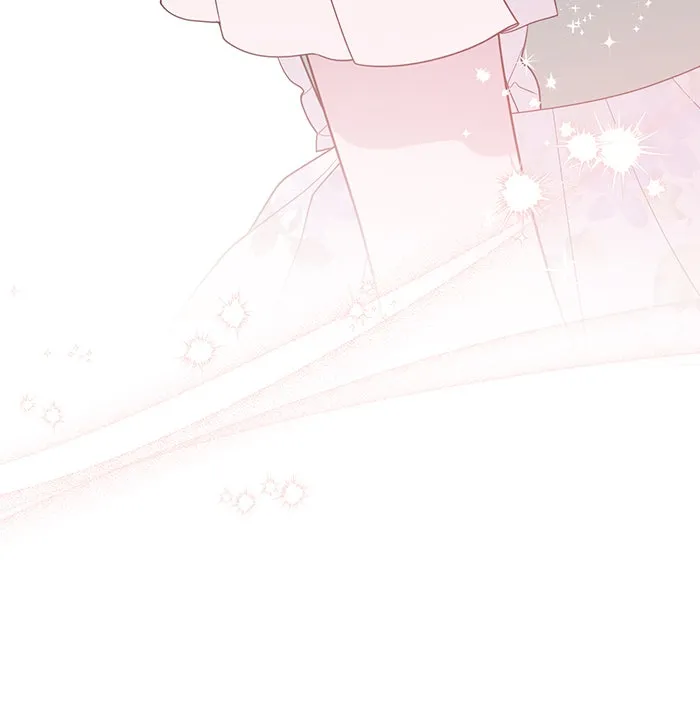 หนูน้อยทรราช ตอนที่ 62 รูปที่ 149