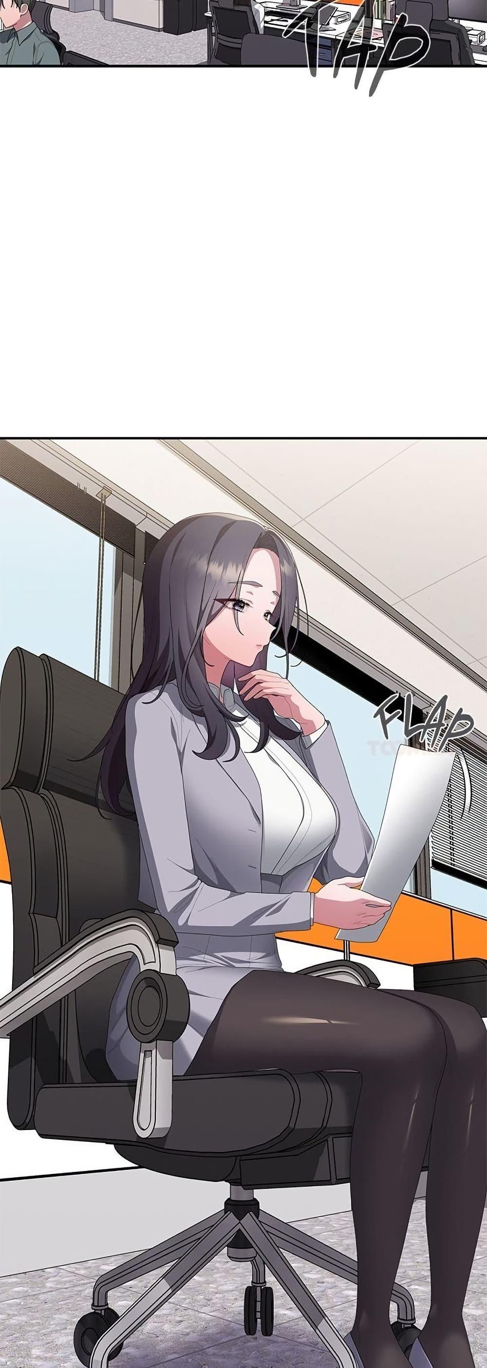 Doujin-Lc- อ่าน โดจิน มังฮวา เกาหลี ญี่ปุ่น จีน แปลไทย Office Shitbag ตอนที่ 1 2 3 4 5 6 7 8 9 10 11 12 13 14 ฟรี ไม่มีโฆษณา อ่าน โดจิน Manhwa เกาหลี ญี่ปุ่น จีน เรามีครบ คัดมาให้เน้นๆ โดจิน 18+ รับประกันความฟินโดย  Doujin Lc