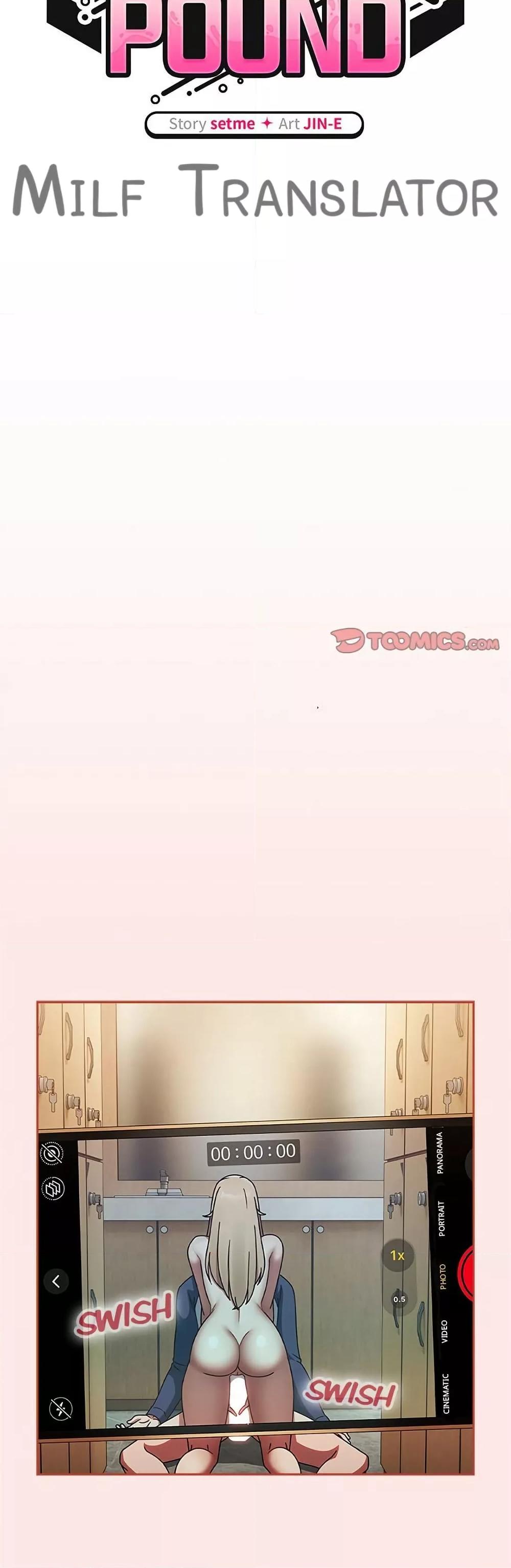 Doujin-Lc- อ่าน โดจิน มังฮวา เกาหลี ญี่ปุ่น จีน แปลไทย Ground and Pound ตอนที่ 1 2 3 4 5 6 7 8 9 10 11 12 13 14 ฟรี ไม่มีโฆษณา อ่าน โดจิน Manhwa เกาหลี ญี่ปุ่น จีน เรามีครบ คัดมาให้เน้นๆ โดจิน 18+ รับประกันความฟินโดย  Doujin Lc