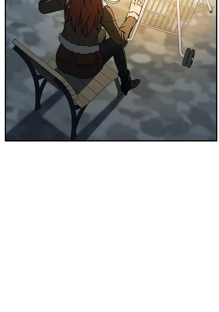 ช่วยเปลี่ยนฉันที ตอนที่ 187. คโยแทฮี 27 รูปที่ 149